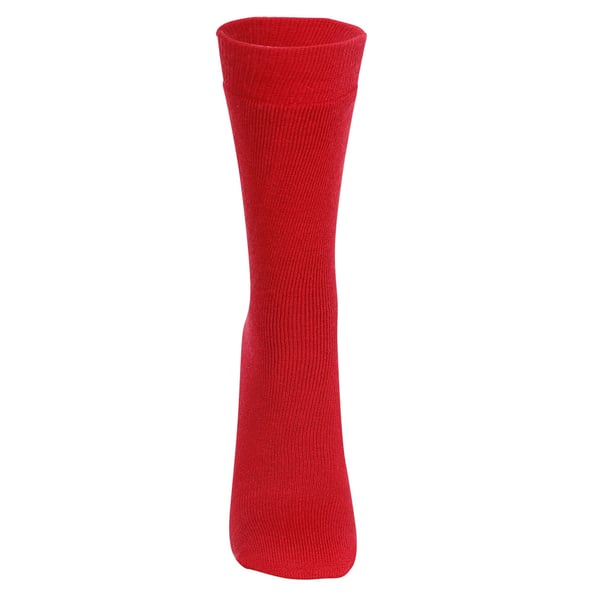 Trespass Adults Unisex Tubular Luxury Wool Blend Ski Tube Socks