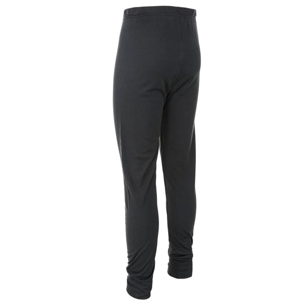 Trespass Kids Unisex Yomp360 Thermal Base Layer Pants / Bottoms