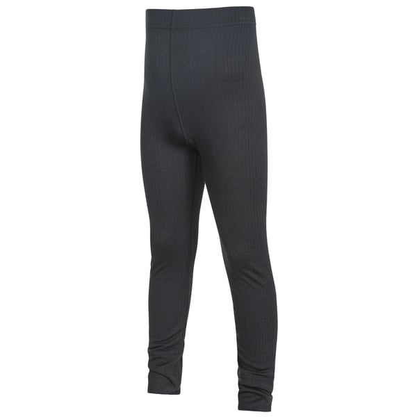 Trespass Kids Unisex Unite360 Thermal Base Layer Set (Top And Bottoms)