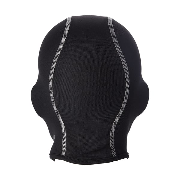 Trespass Unisex-børnene Unisex Moulder vinterbalaclava