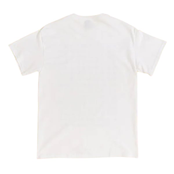 Pokemon Unisex Aikuisten 151 Sprites T-paita