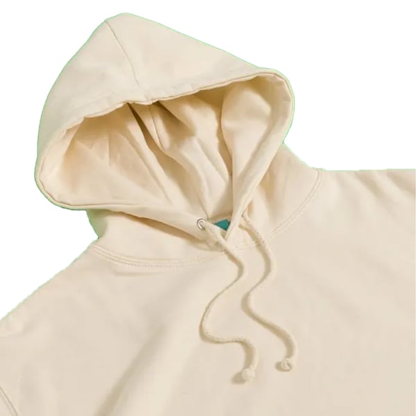 Teenage Mutant Ninja Turtles Unisex Adult Pizza Hoodie