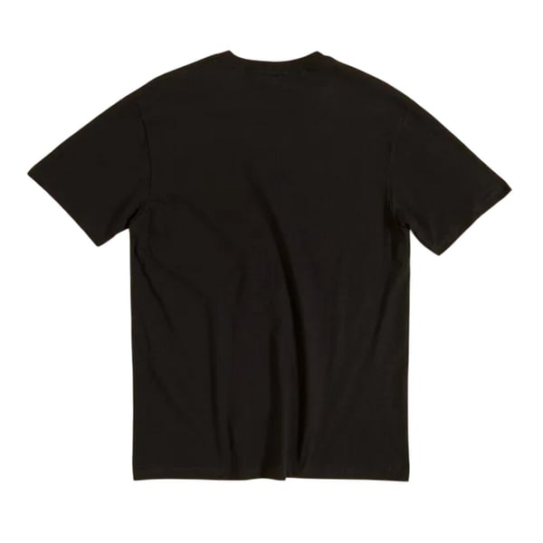 Yellowstone Unisex Adult Dutton Ranch Brand T-Shirt