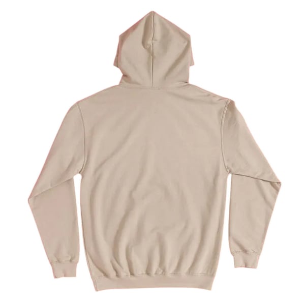 Street Fighter 2 Unisex Adult Victory Line Up Hoodie