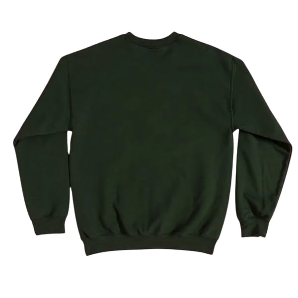 Wicked Unisex aikuisten Shiz University -collegepaita