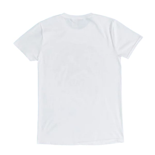 My Little Pony Unisex Adult Meadows T-Shirt