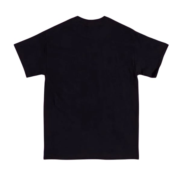 Jim Henson Unisex Adult Creations T-Shirt