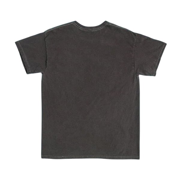 Dawson´s Creek Unisex Adult Vintage Wash T-Shirt