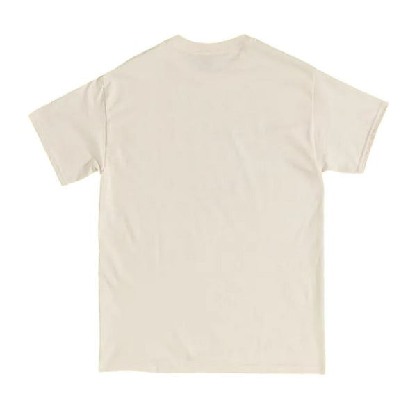 Yellowstone Unisex Adult Rip Wheeler T-Shirt