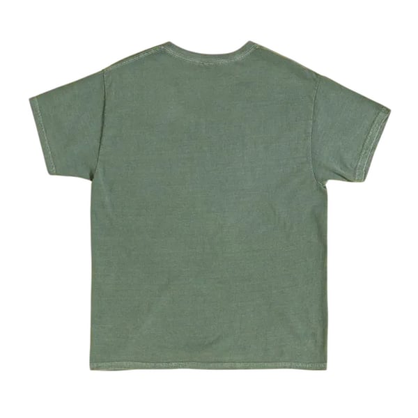 Wallace and Gromit Unisex Adult Vintage Wash Boxy T-Shirt