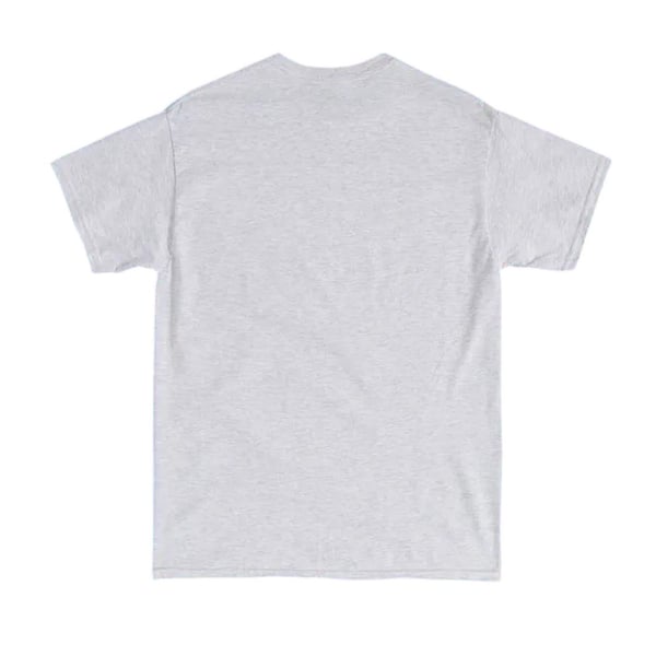 The Little Mermaid Unisex Adult Come & Visit Atlantica T-Shirt