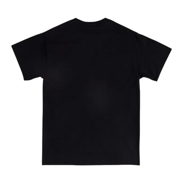 Halloween Unisex Vuxen Filmaffisch Vintage T-Shirt