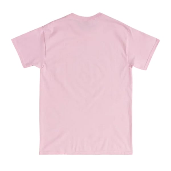 Scream Unisex aikuisten No You Hang Up T-paita