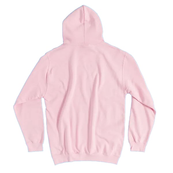 Sesame Street Unisex Adult Freshly Baked Cookie Hoodie