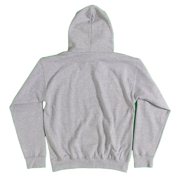 Wallace and Gromit Unisex Adult Vengeance Most Fowl Gnome Improvements Hoodie