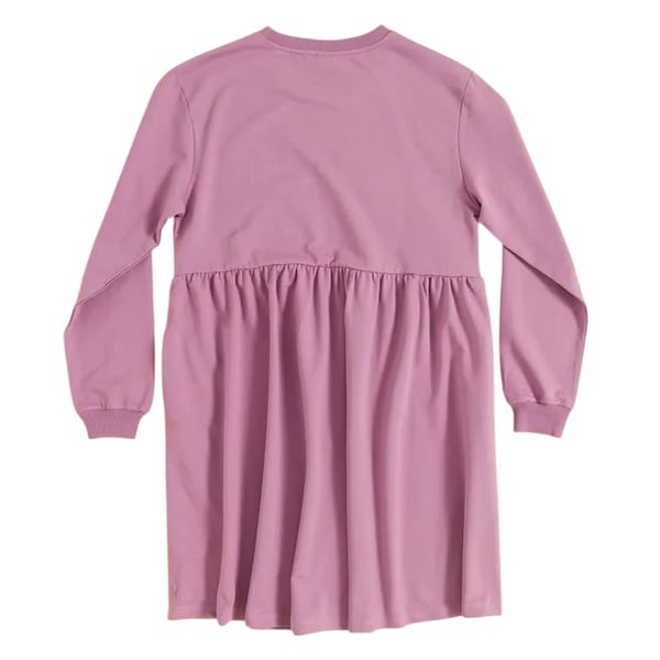 Care Bears Naisten Glitter Heart Smock -mekko