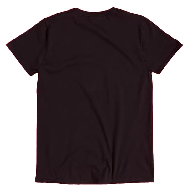 Sleepy Hollow Unisex Aikuisten T-paita