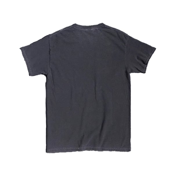 Labyrinth Unisex Aikuisten Precious Thing Vintage Wash T-paita