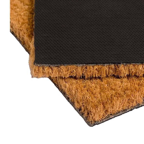Top Gun Welcome To The Danger Zone Door Mat