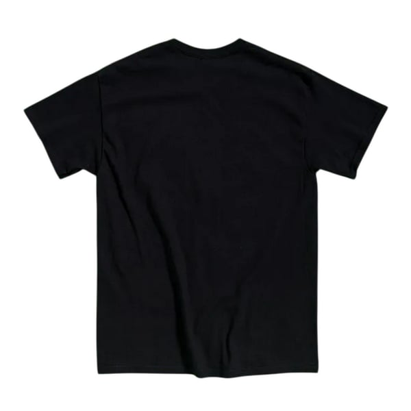 Gremlins Unisex Retro T-shirt til voksne