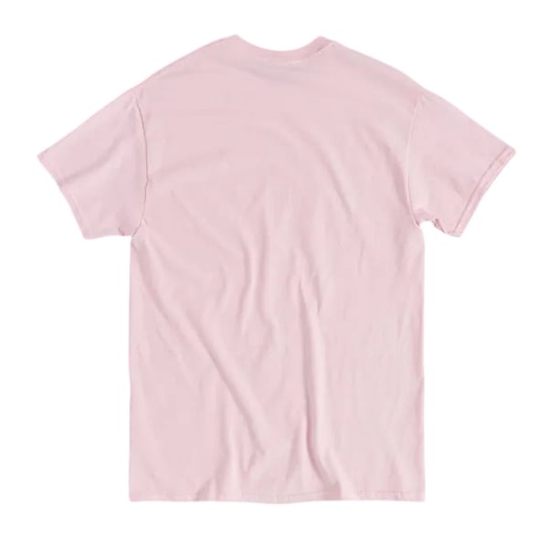 E.T. the Extra Terrestrial Unisex Adult Glow Up T-Shirt