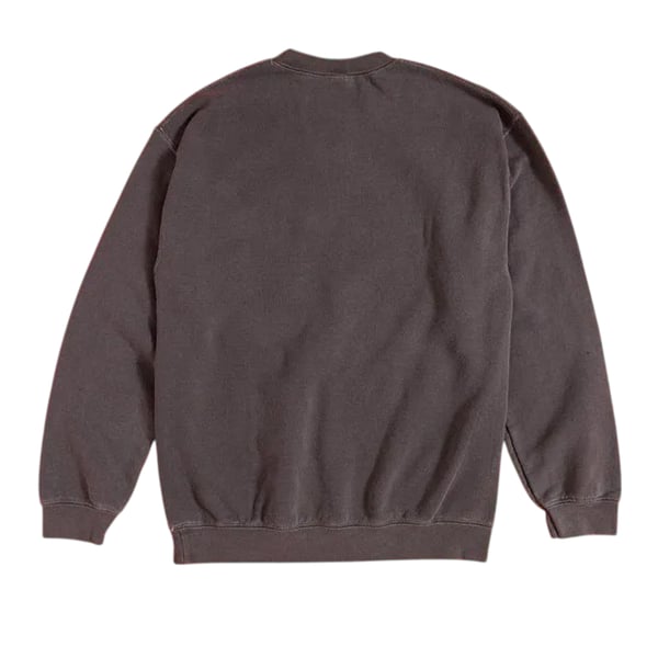 The Lost Boys Unisex Adult Sleep All Day Vintage Wash Sweatshirt