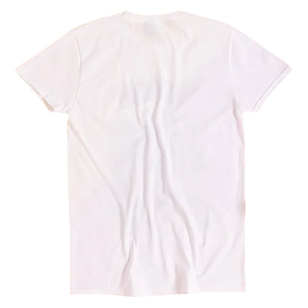 Pokemon Unisex Vuxen Karaktärer T-shirt