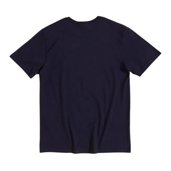 Rainbow Unisex Adult Zippy T-Shirt