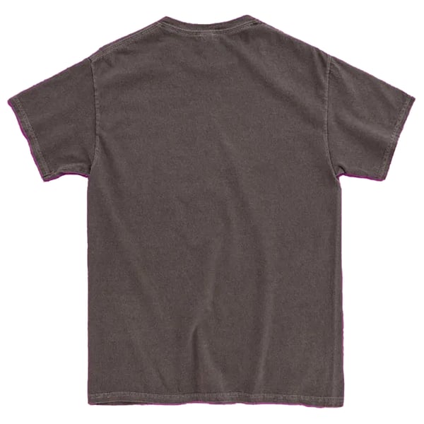 Labyrinth Unisex Adult Friend Ludo Vintage T-Shirt