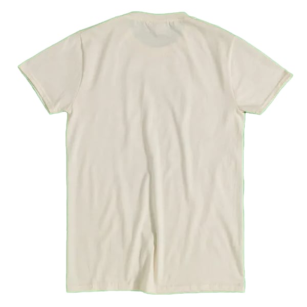 A Bug´s Life Unisex Adult Cotton T-Shirt