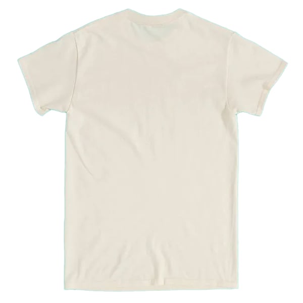 Disney Unisex Adult Daisy Duck Party T-Shirt
