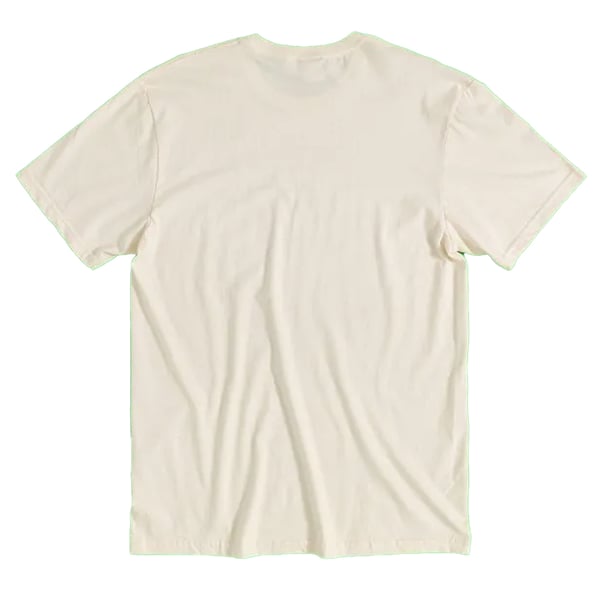 Wallace and Gromit Unisex Adult Nurture Nature T-Shirt