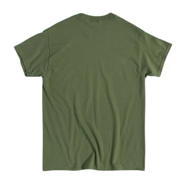 Star Wars Unisex Adult Ewok Endor Protect Our Forests T-Shirt