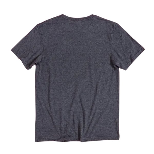 Muppetit Unisex Aikuisten Animal Live And Unleashed T-paita