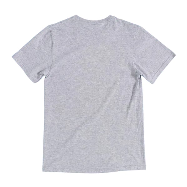 Beavis & Butthead Unisex Aikuisten Diddly Squat T-paita