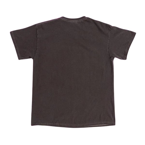 Gorillaz Unisex Adult Demon Days T-Shirt