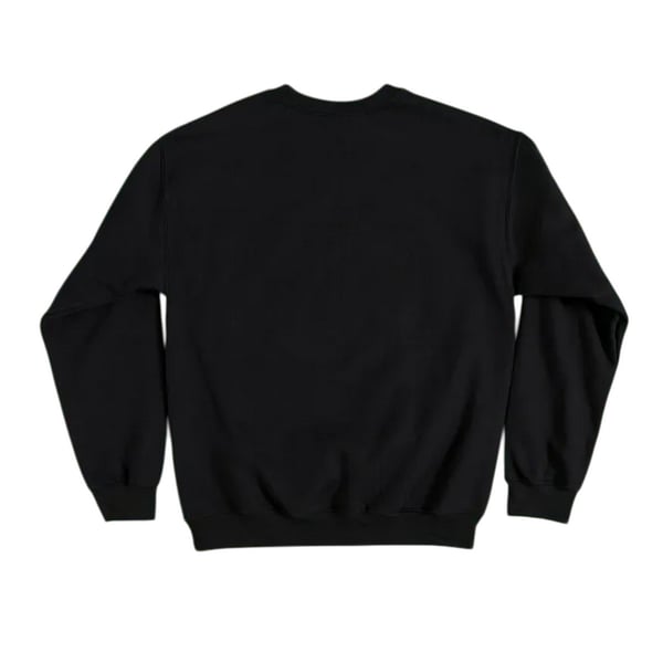 Wallace and Gromit Unisex Adult Hang In There Sweatshirt