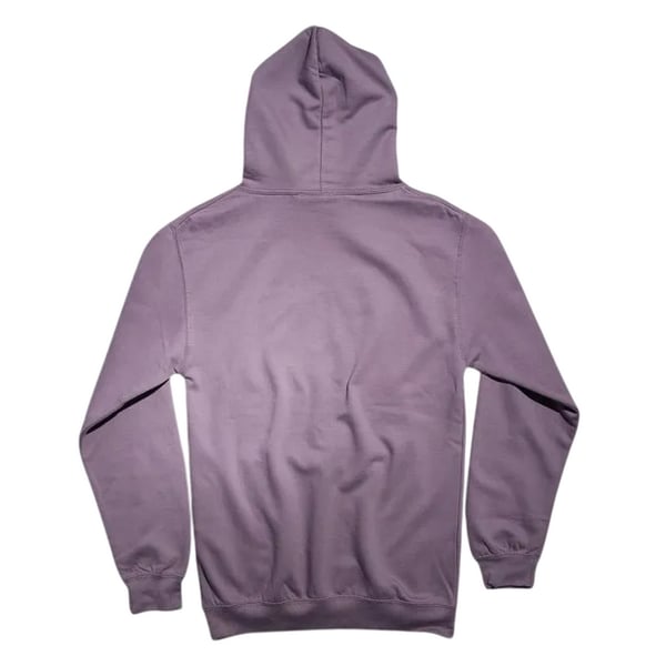 Hocus Pocus Unisex Adult Thackery Binx Hoodie