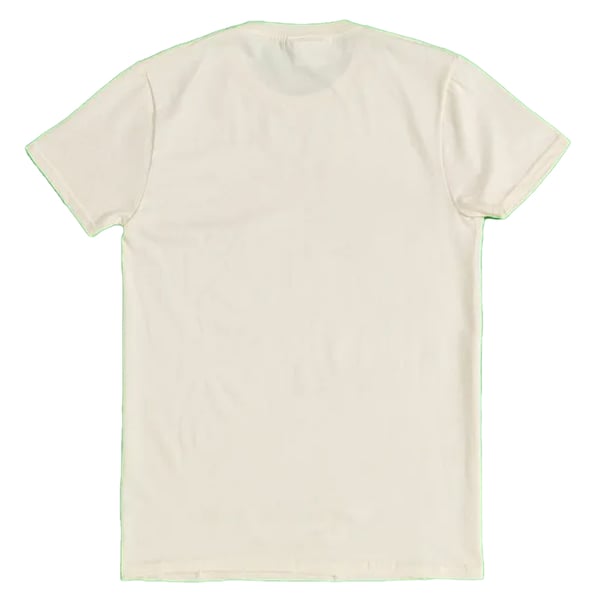 Scooby Doo Unisex Adult Munchies T-Shirt