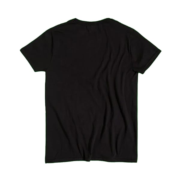 Twin Peaks Unisex Adult RR Cafe T-Shirt