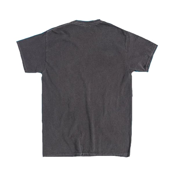 Nirvana Unisex Adult Vintage Wash T-Shirt
