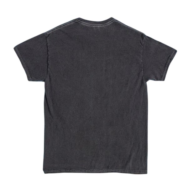 Atlantis: The Lost Empire Unisex Adult Vintage Wash T-Shirt