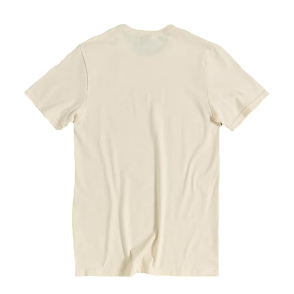 The Poddington Peas Unisex Adult T-Shirt