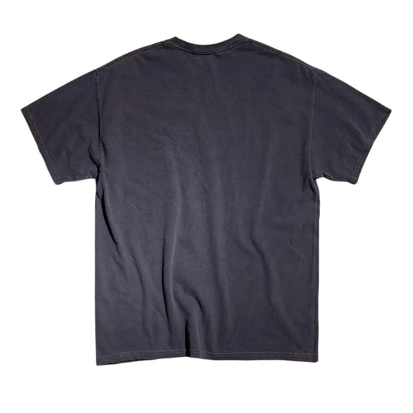 Universal Monsters Unisex Adult Vintage Wash T-Shirt