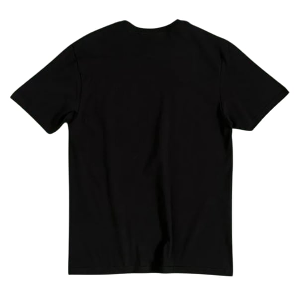 Teenage Mutant Ninja Turtles Unisex Adult Arcade T-Shirt