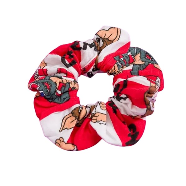 Gremlins Womens/Ladies Movie Night Gizmo Pyjama Set