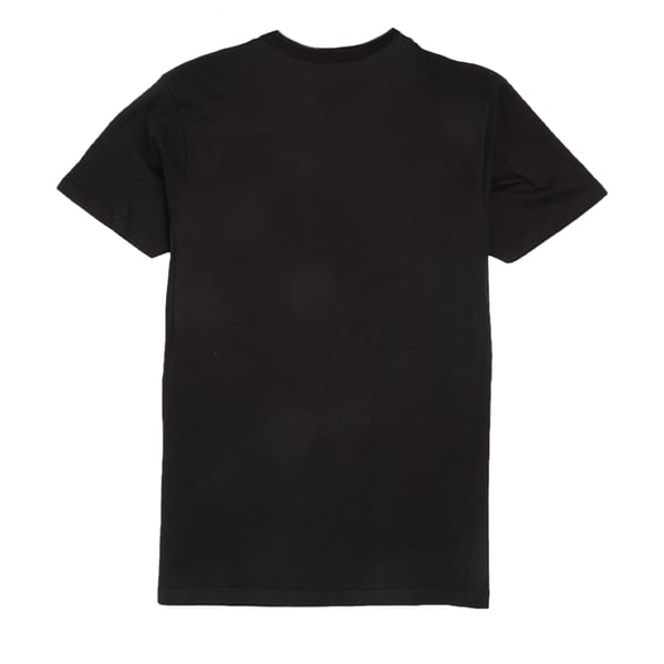 Danger Mouse Unisex Retro T-shirt til voksne