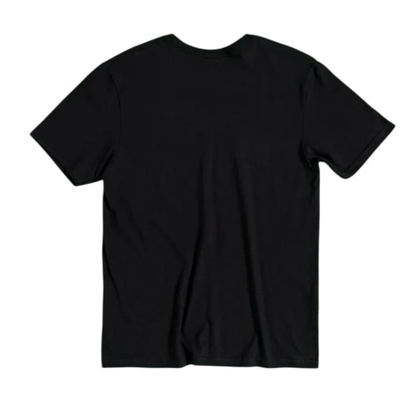 Wallace and Gromit Unisex Adult Vengeance Most Fowl Feathers McGraw Mugshot T-Shirt
