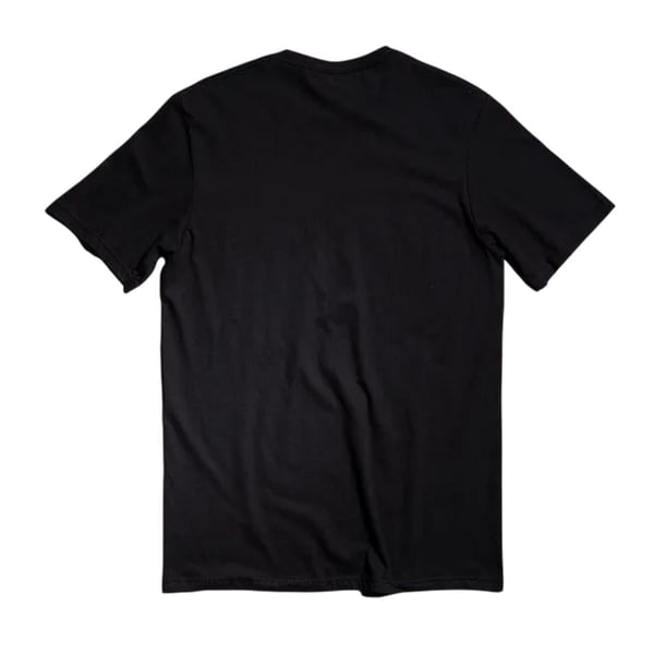 Scream Unisex Adult Movie Poster T-Shirt