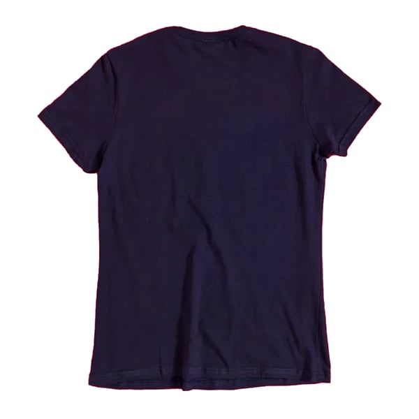 The Lost Boys Unisex Adult Sleep All Day Fitted T-Shirt